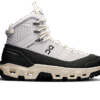 Dame Cloudrock Trek Waterproof