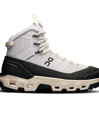 Dame Cloudrock Trek Waterproof