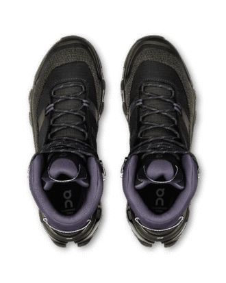 Dame Cloudrock Trek Waterproof