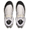 Dame Cloudrock Trek Waterproof