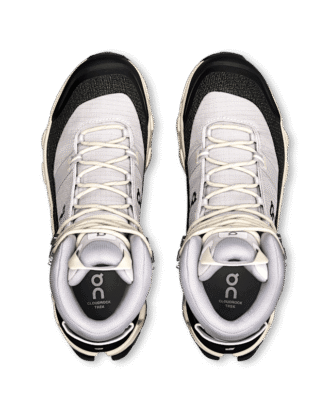Dame Cloudrock Trek Waterproof