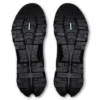 Dame Cloudrock Trek Waterproof Dame Cloudrock Trek Waterproof