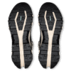 Dame Cloudrock Trek Waterproof