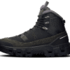 Dame Cloudrock Trek Waterproof Dame Cloudrock Trek Waterproof