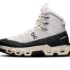 Dame Cloudrock Trek Waterproof