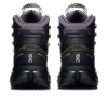 Dame Cloudrock Trek Waterproof Dame Cloudrock Trek Waterproof