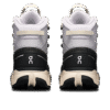 Dame Cloudrock Trek Waterproof