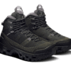 Dame Cloudrock Trek Waterproof Dame Cloudrock Trek Waterproof