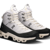 Dame Cloudrock Trek Waterproof