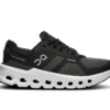 Dame Cloudrunner 2 Wide