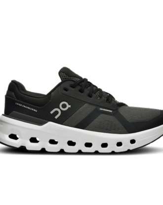 Dame Cloudrunner 2