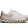 Dame Cloudrunner 2