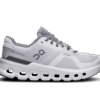 Dame Cloudrunner 2 Dame Cloudrunner 2