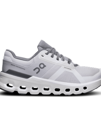 Dame Cloudrunner 2