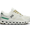 Dame Cloudrunner 2 Dame Cloudrunner 2