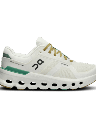 Dame Cloudrunner 2