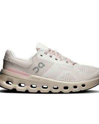 Dame Cloudrunner 2 Wide