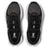 Dame Cloudrunner 2 Wide
