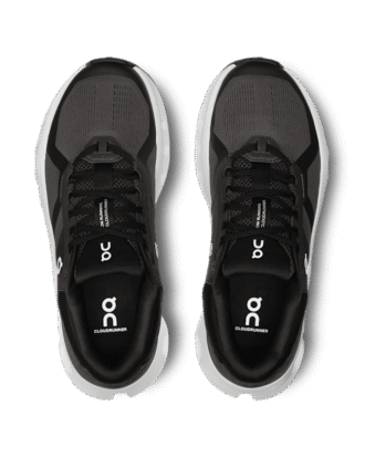 Dame Cloudrunner 2