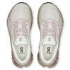 Dame Cloudrunner 2