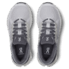 Dame Cloudrunner 2 Dame Cloudrunner 2