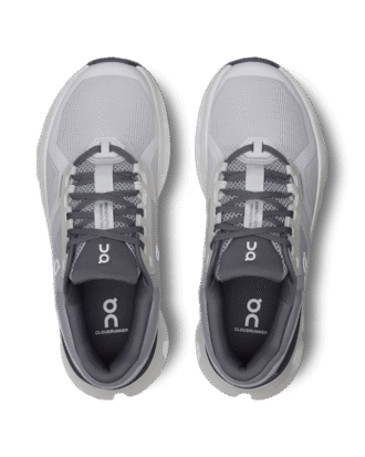 Dame Cloudrunner 2