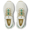 Dame Cloudrunner 2 Dame Cloudrunner 2
