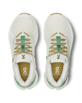 Dame Cloudrunner 2