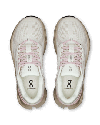 Dame Cloudrunner 2 Wide