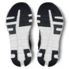 Dame Cloudrunner 2 Wide