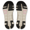 Dame Cloudrunner 2