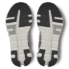 Dame Cloudrunner 2 Dame Cloudrunner 2