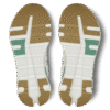Dame Cloudrunner 2 Dame Cloudrunner 2