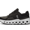 Dame Cloudrunner 2 Wide
