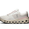 Dame Cloudrunner 2