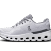 Dame Cloudrunner 2 Dame Cloudrunner 2