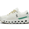 Dame Cloudrunner 2 Dame Cloudrunner 2
