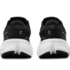Dame Cloudrunner 2 Wide