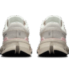 Dame Cloudrunner 2