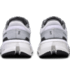 Dame Cloudrunner 2 Dame Cloudrunner 2