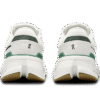Dame Cloudrunner 2 Dame Cloudrunner 2
