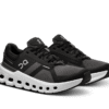 Dame Cloudrunner 2 Wide