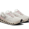 Dame Cloudrunner 2