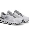 Dame Cloudrunner 2 Dame Cloudrunner 2