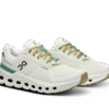 Dame Cloudrunner 2 Dame Cloudrunner 2