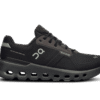 Dame Cloudrunner 2 Waterproof
