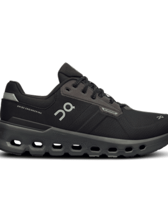 Dame Cloudrunner 2 Waterproof