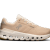 Dame Cloudrunner 2 Waterproof