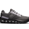 Dame Cloudrunner 2 Waterproof Dame Cloudrunner 2 Waterproof