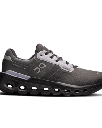 Dame Cloudrunner 2 Waterproof